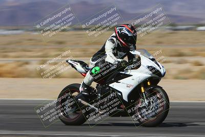 media/Mar-09-2025-TrackXperience (Sun) [[4c2000c718]]/3-Level 2/Session 3 (Back Straight Speed Pans)/